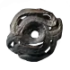 Jeweller's Orb